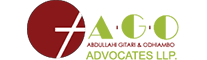 AGO Advocates