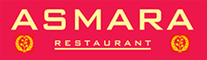 Asmara Restaurants