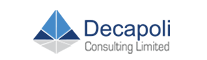 Decapoli Consulting Ltd