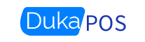 Duka POS