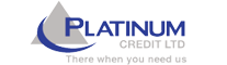 Platinum Credit Limited