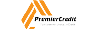 Premier Credit Limited