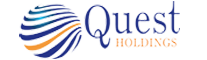 Quest Holdings Limited